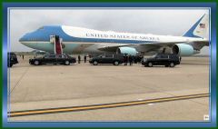 2025-10-12 at 7.41.40 PM.jpeg